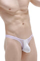 Thong Andlau Lilac