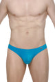 Thong Bulan Jos Turquoise