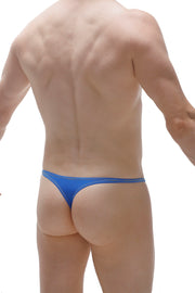 Thong Chirols Blue