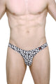 Thong Dome Fantômes