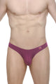 Thong Dome Bamboo Mulberry