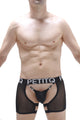 Boxer String Garter Angy