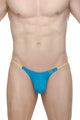 Thong Lolif Jos Turquoise