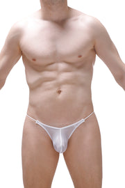 Thong Lolif Net White