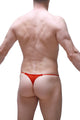 Thong Lolif Net Red