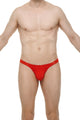 Thong Annoix Red