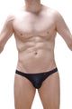 Thong Mothern Black