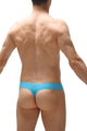 Thong Pensal Blue