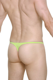 Thong Plellis Absinthe