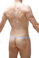 Tanga Dome Durtol Blanco