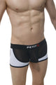 Boxer Sipriz Black