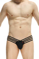 Bikini Axat Negro