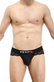 Bikini Bl?court Black