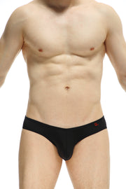 Bikini Loisail Negro