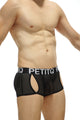 Bóxer Anzex Durtol Negro