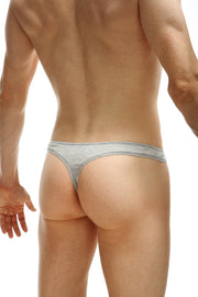 Tanga Colline Gris