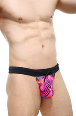 Swim Thong Torreilles Golvars