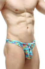 Swim Thong Canot